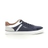 PEPE JEANS KENTON STAGE M Marine